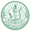 LOGO DOAE